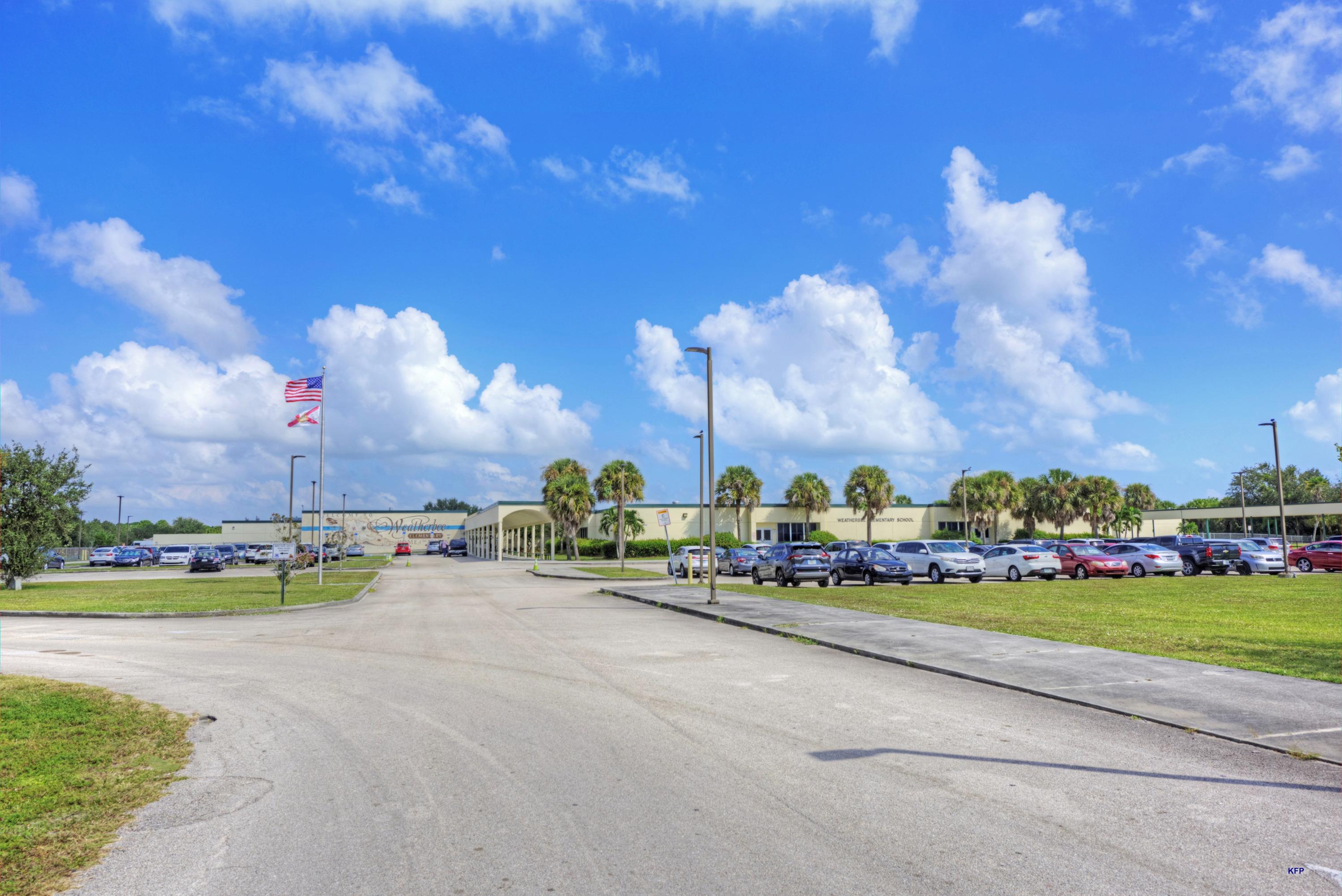 424 East Weatherbee Road Fort Pierce, FL 34982 - Photo 43 of 43 25987D3E-7F9F-4CC6-B869-6D7B97D63B86