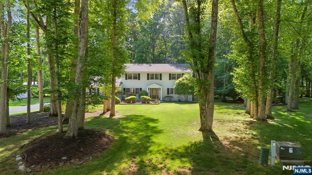 425 White Oak Road Palisades, NY 10964 - Photo 3 of 39