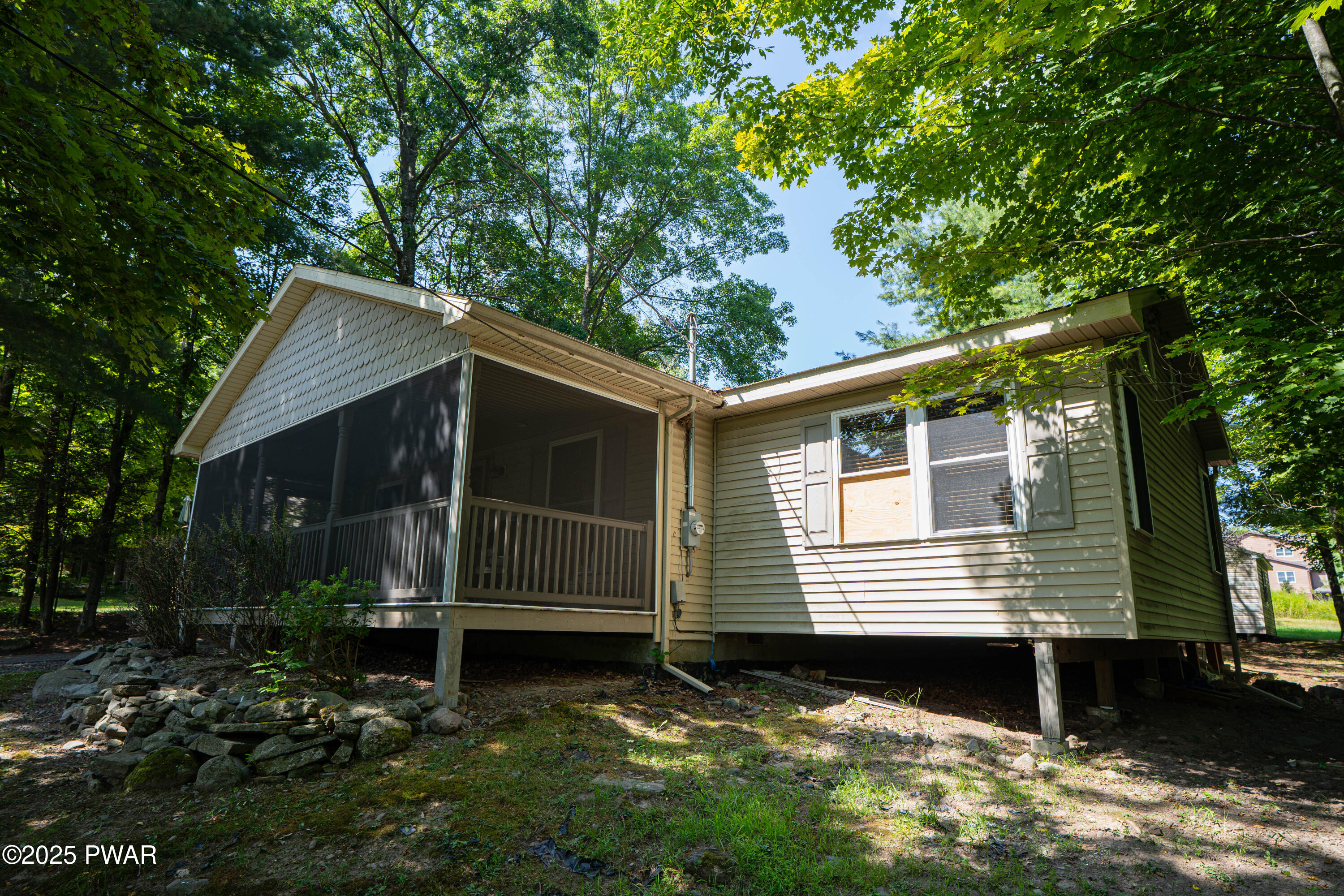 210 Deerfield Road Lake Ariel, PA 18436 - Photo 1 of 39