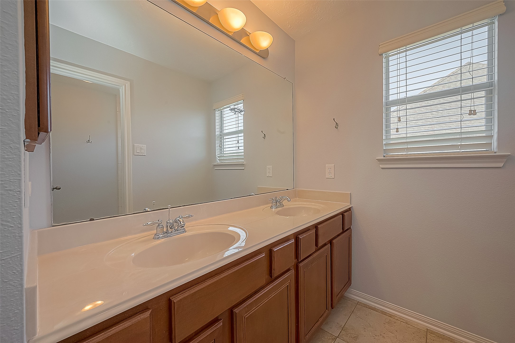 25907 Pebble Terrane Lane Katy, TX 77494 - Photo 37 of 42