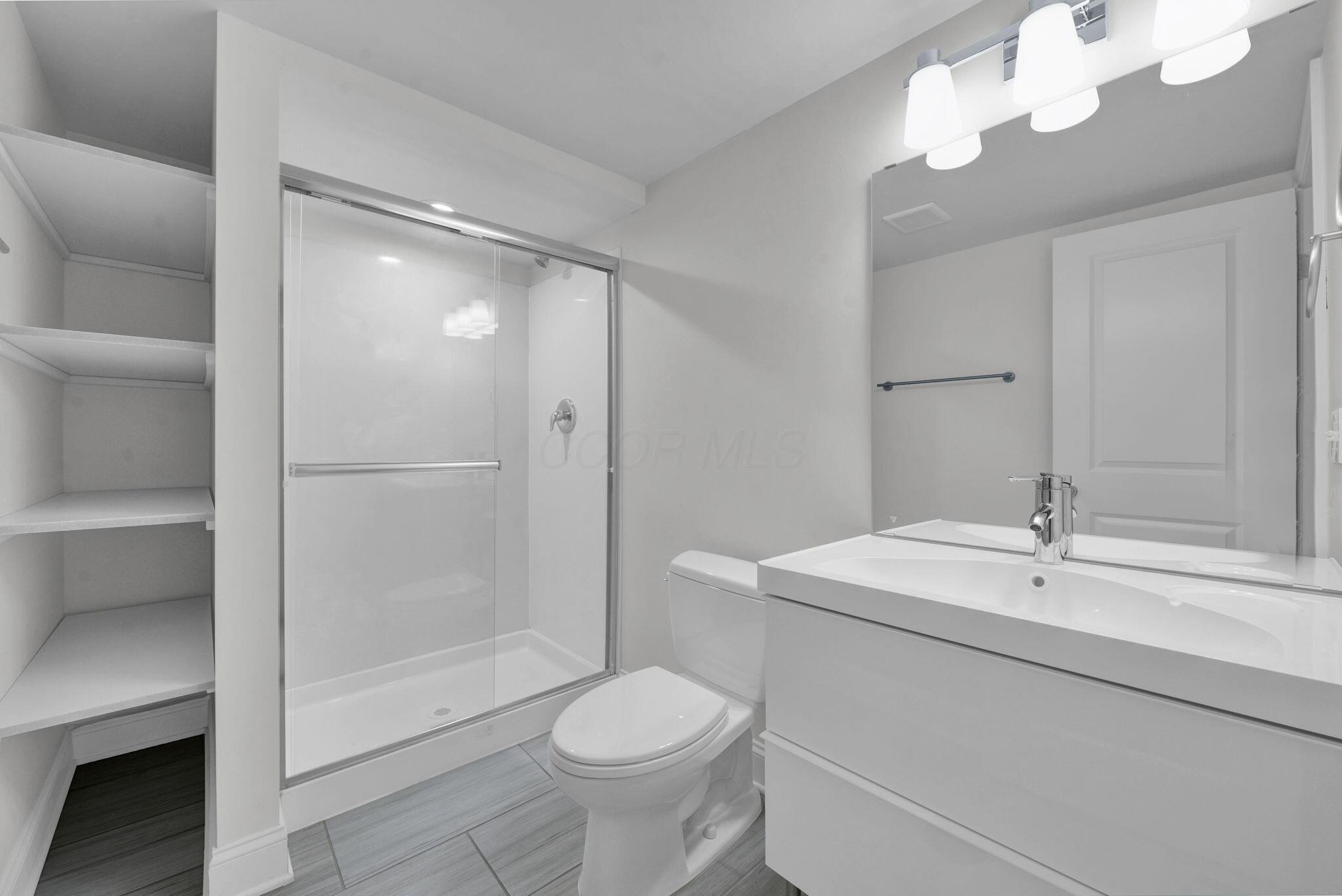 2608 Edgevale Road Columbus, OH 43221 - Photo 21 of 31 19-web-or-mls-2608-edgevale-rd