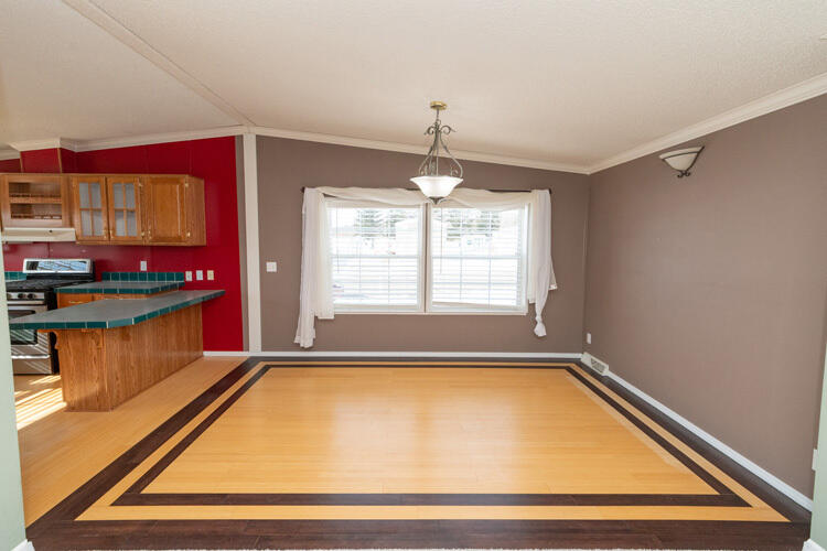 69205 Garver Road, Unit LOT 18 Edwardsburg, MI 49112 - Photo 4 of 24