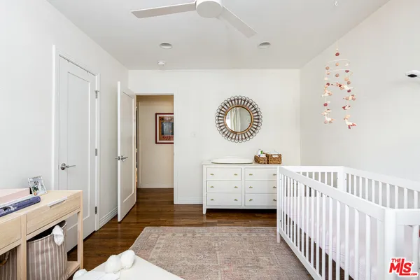 $8,750 | 3977 Berryman Avenue, Los Angeles, CA 90066