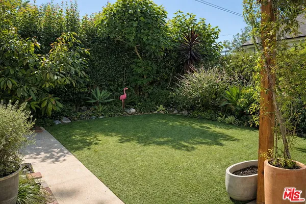 $8,750 | 3977 Berryman Avenue, Los Angeles, CA 90066