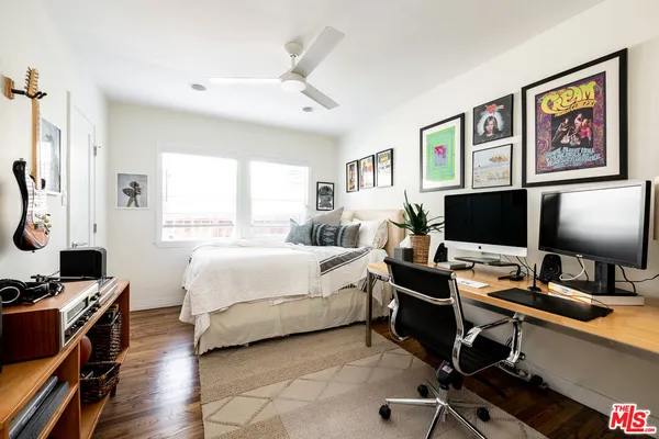 $8,750 | 3977 Berryman Avenue, Los Angeles, CA 90066