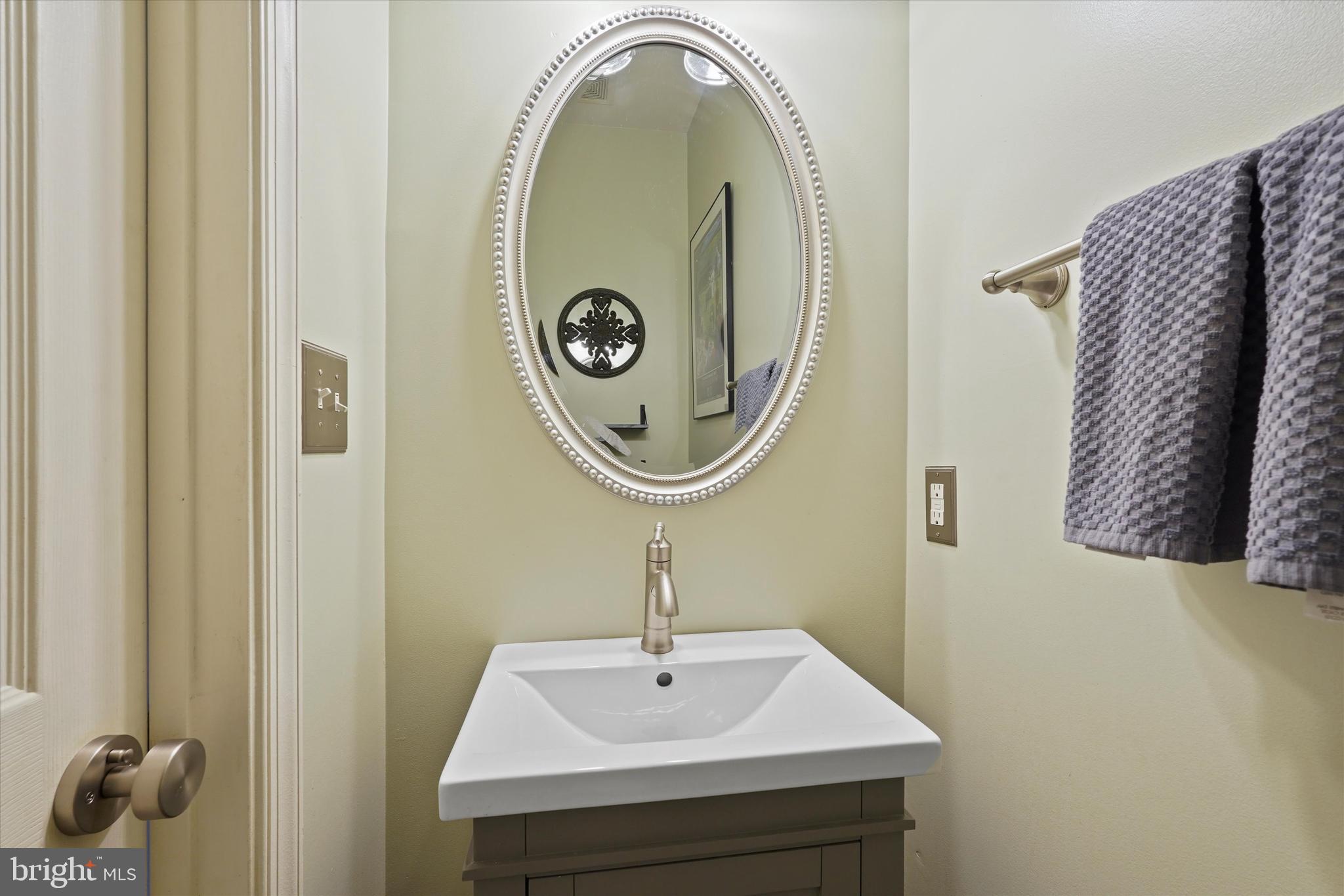 8480 Catia Lane Springfield, VA 22153 - Photo 11 of 38 Gallery Image 11