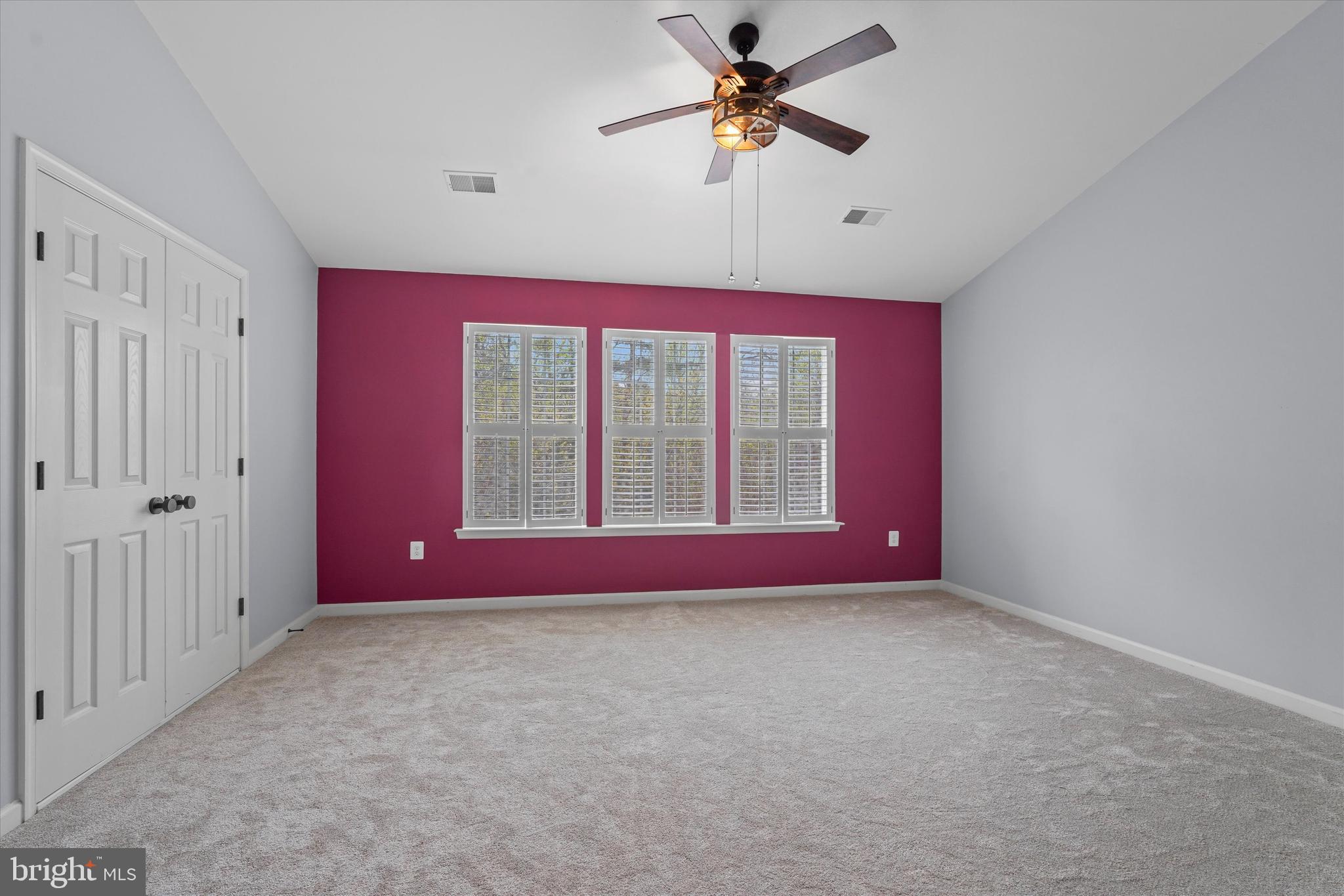 8480 Catia Lane Springfield, VA 22153 - Photo 16 of 38 Gallery Image 16