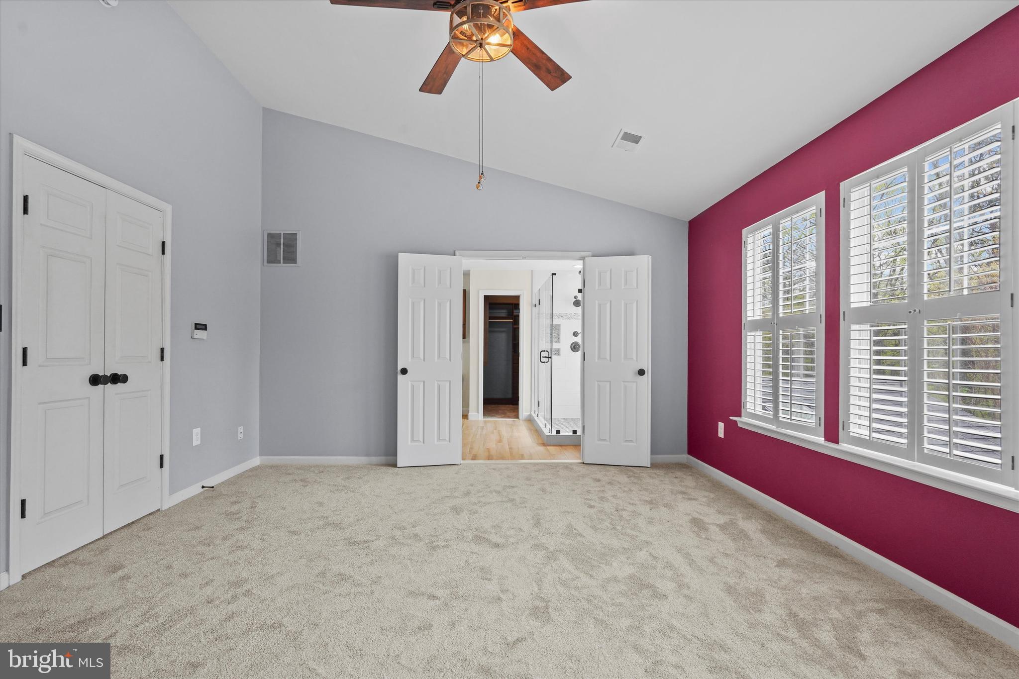8480 Catia Lane Springfield, VA 22153 - Photo 17 of 38 Gallery Image 17