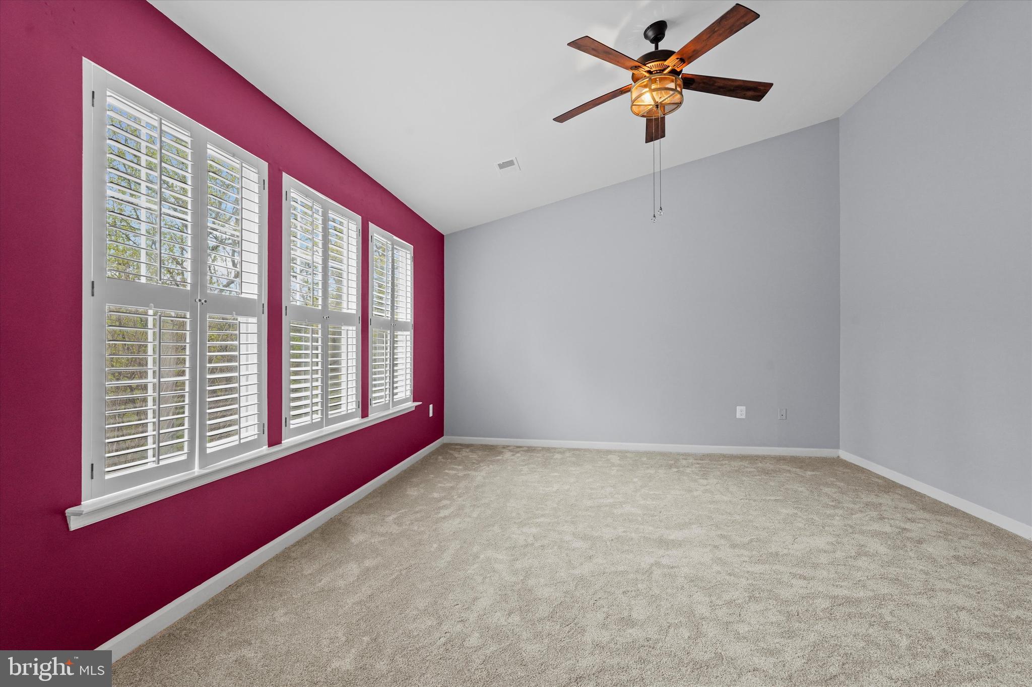 8480 Catia Lane Springfield, VA 22153 - Photo 18 of 38 Gallery Image 18