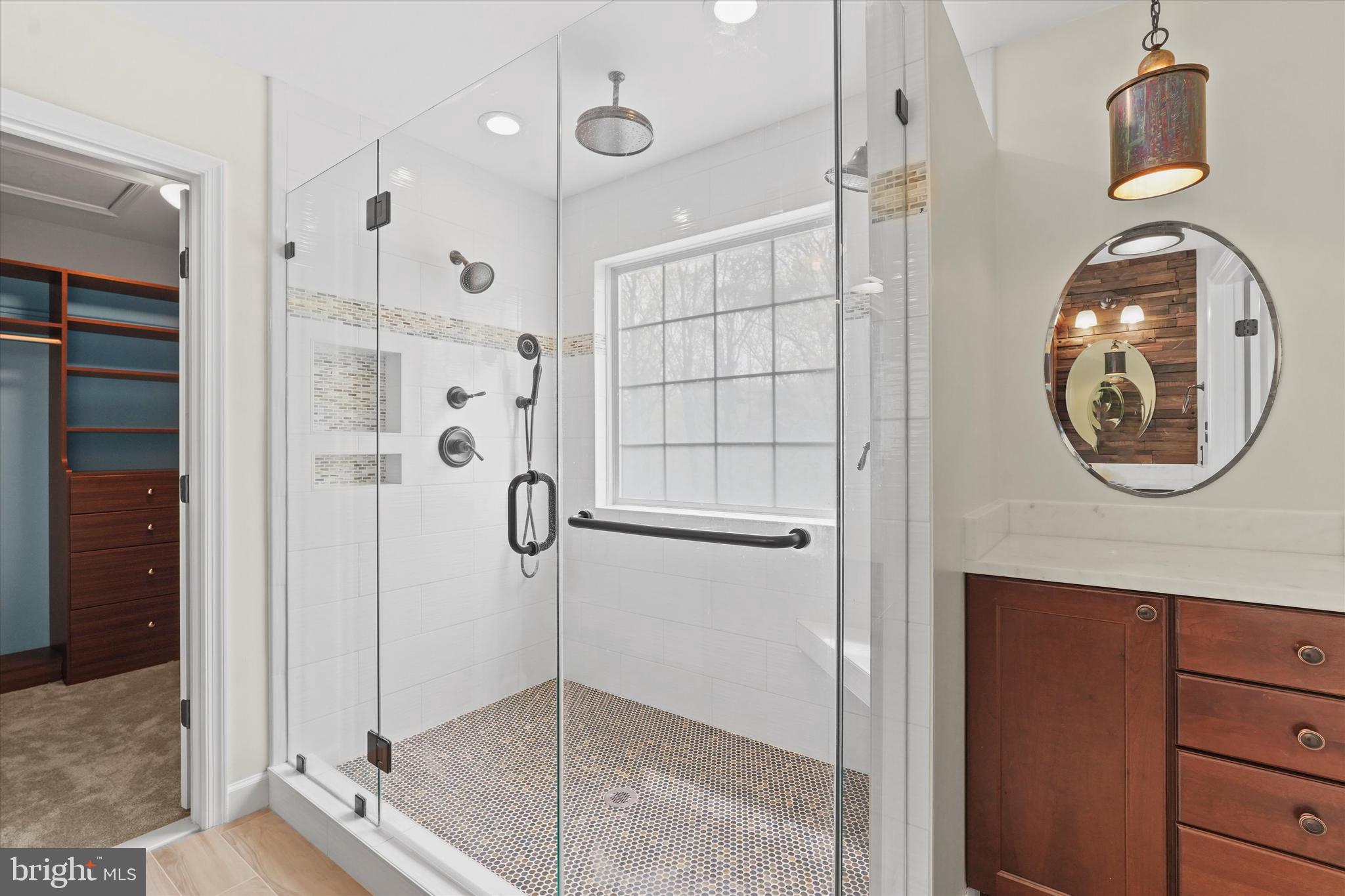 8480 Catia Lane Springfield, VA 22153 - Photo 21 of 38 Gallery Image 21