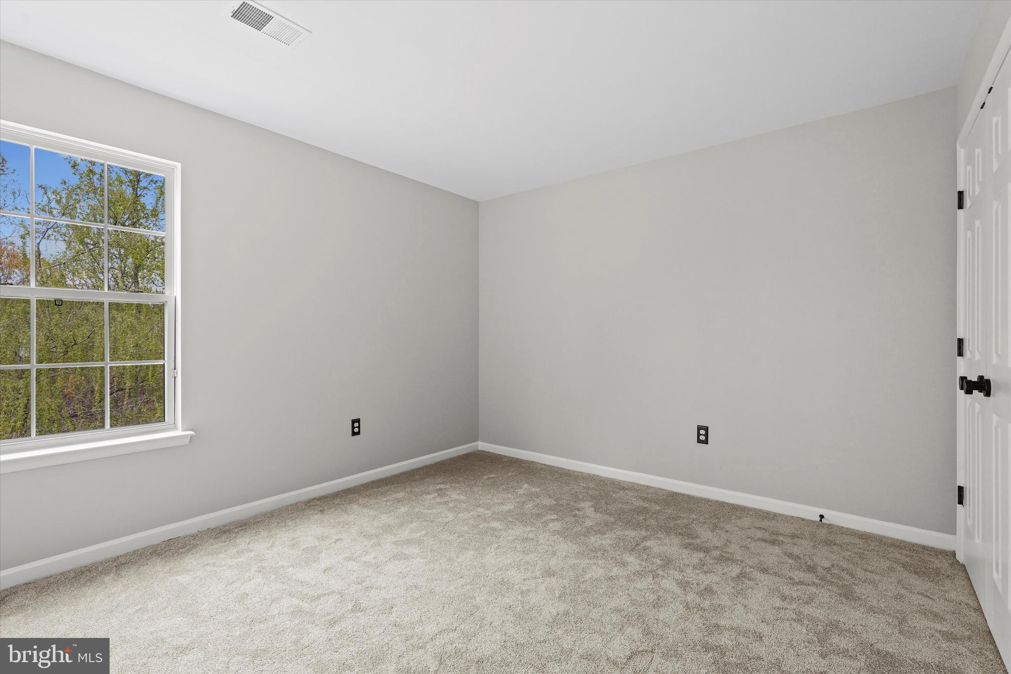 8480 Catia Lane Springfield, VA 22153 - Photo 24 of 38 Gallery Image 24