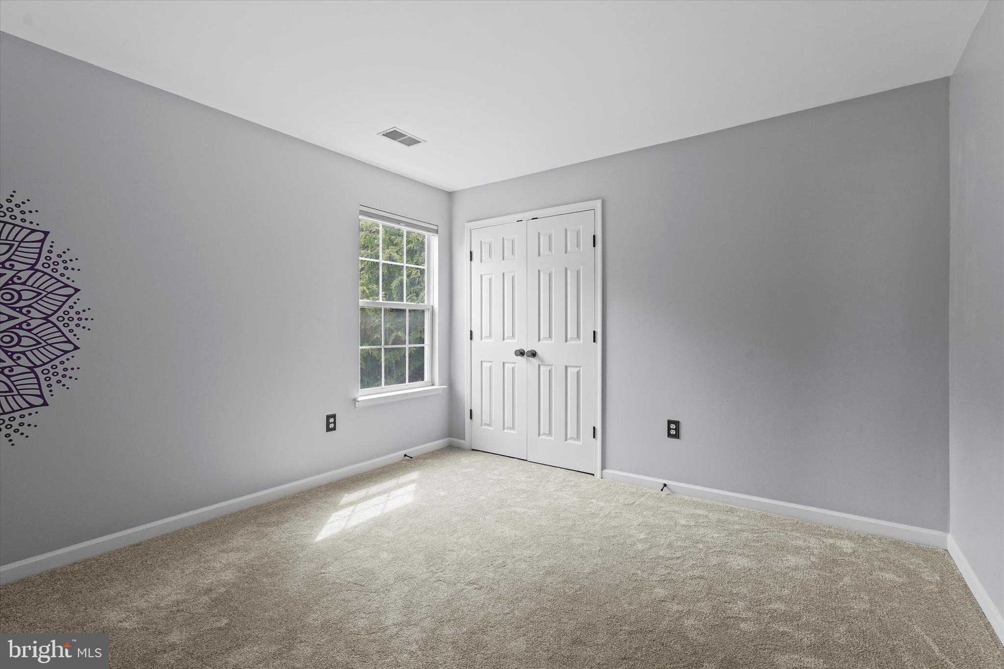 8480 Catia Lane Springfield, VA 22153 - Photo 25 of 38 Gallery Image 25