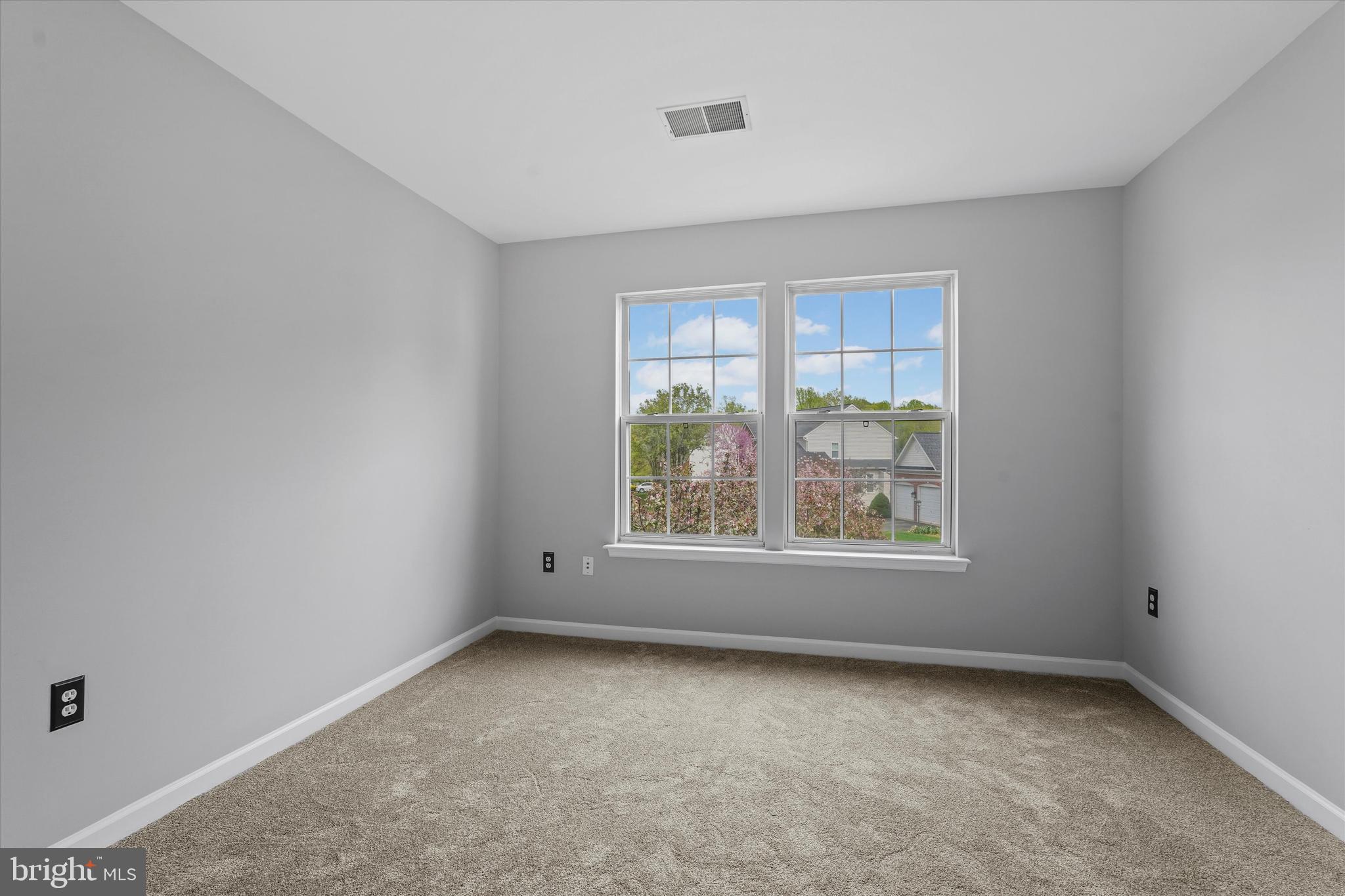 8480 Catia Lane Springfield, VA 22153 - Photo 26 of 38 Gallery Image 26