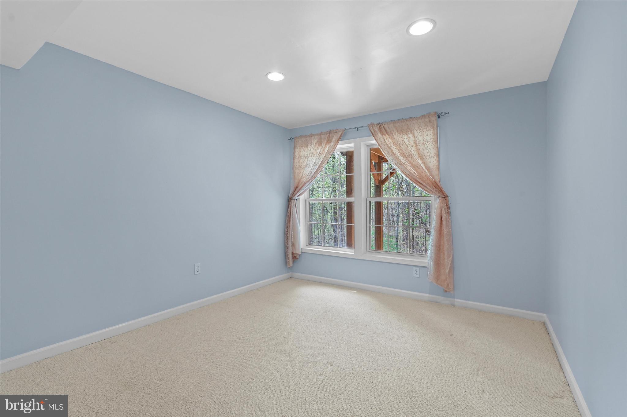 8480 Catia Lane Springfield, VA 22153 - Photo 30 of 38 Gallery Image 30
