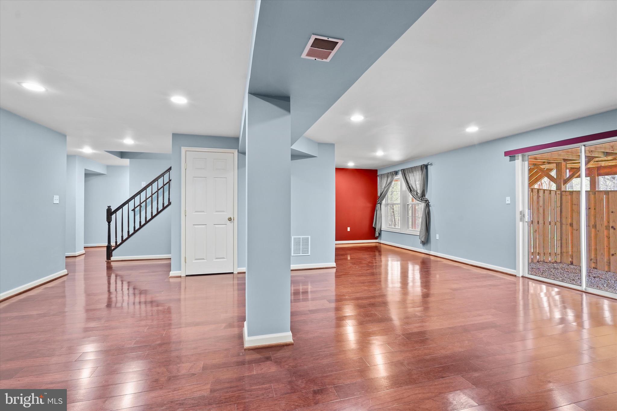 8480 Catia Lane Springfield, VA 22153 - Photo 31 of 38 Gallery Image 31