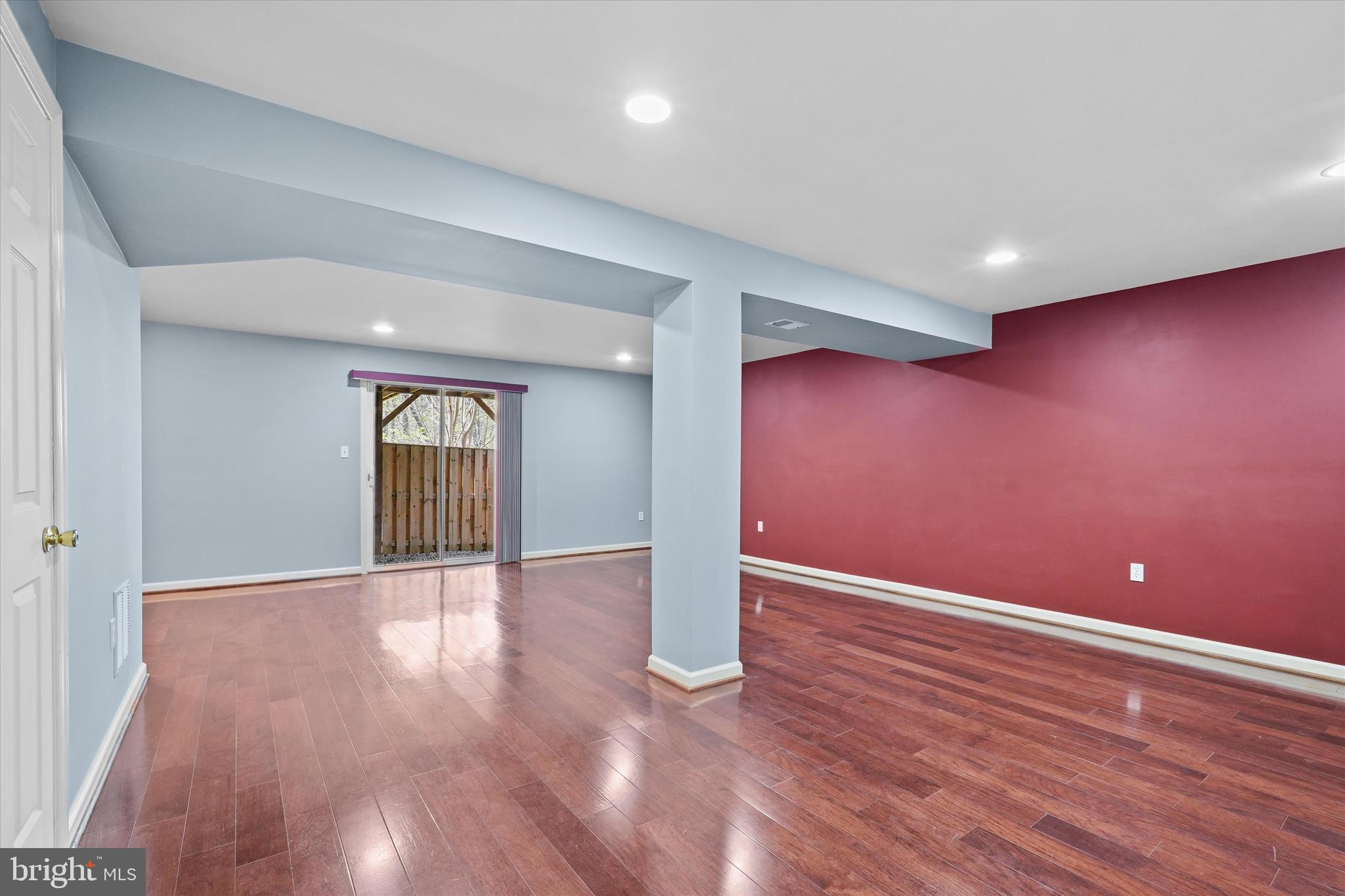 8480 Catia Lane Springfield, VA 22153 - Photo 32 of 38 Gallery Image 32