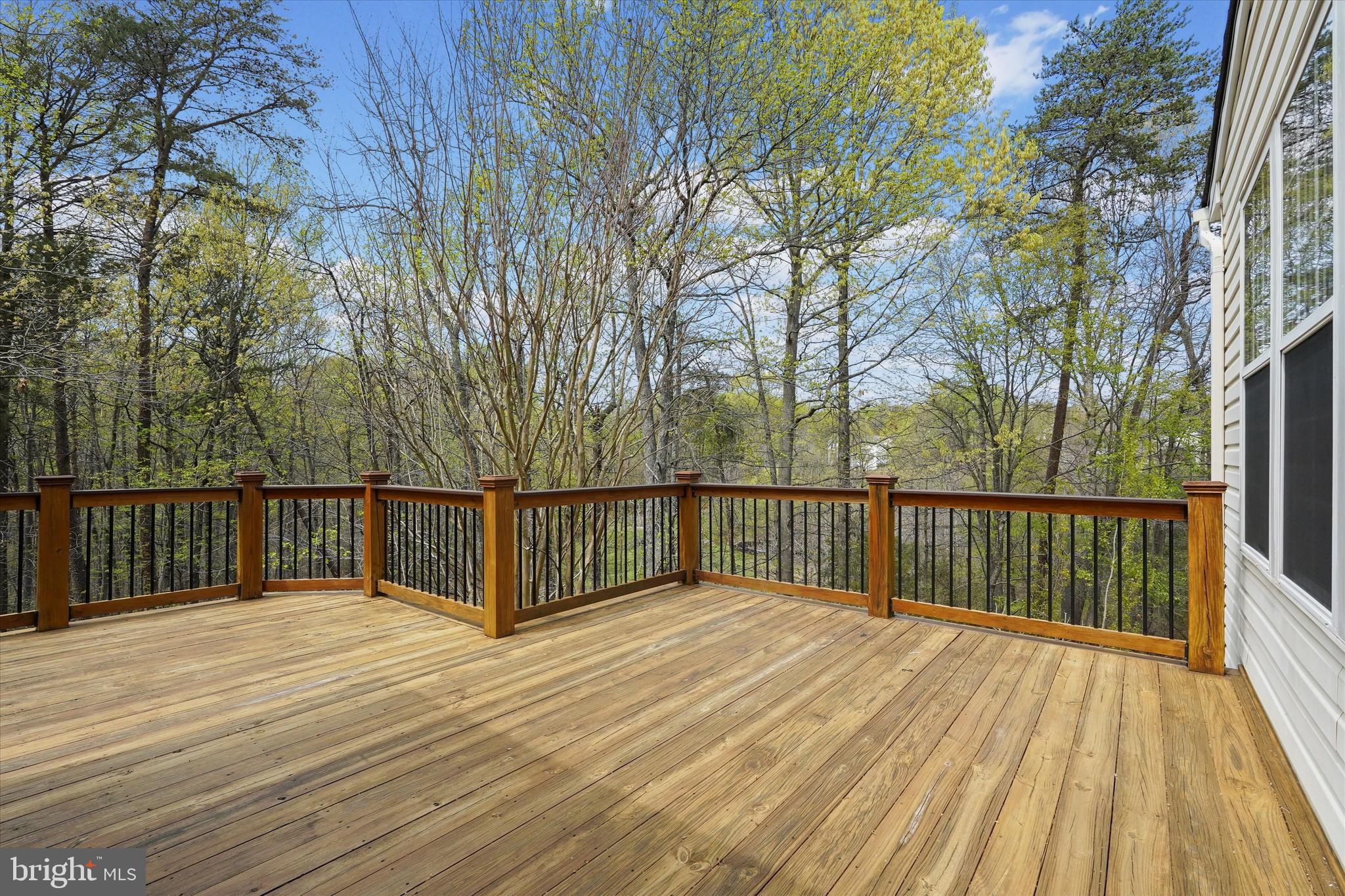 8480 Catia Lane Springfield, VA 22153 - Photo 33 of 38 Gallery Image 33