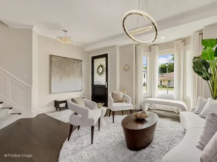 $2,099,900 | 400 Rex Boulevard, Elmhurst, IL 60126