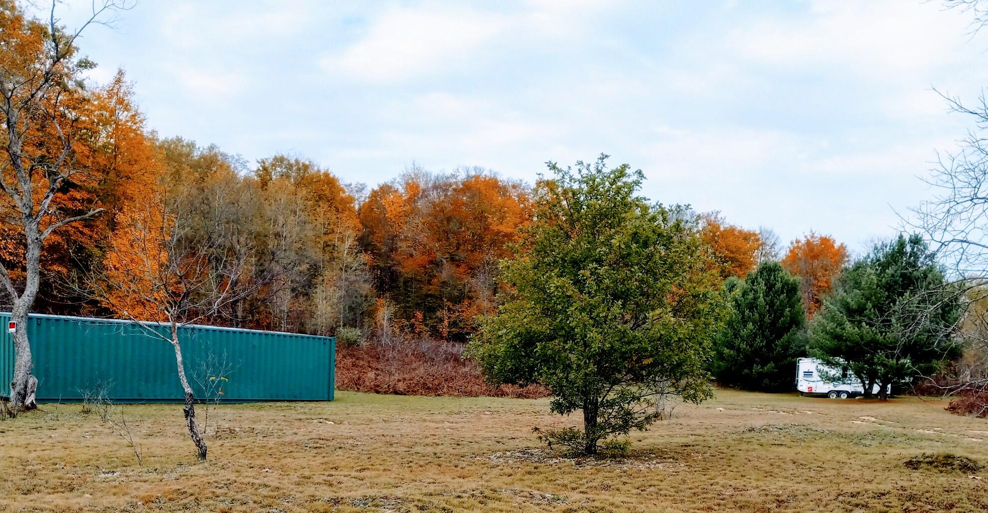 0 Gasline Road, Unit 12 Frederic, MI 49733 - Photo 16 of 20 Gallery Image 16