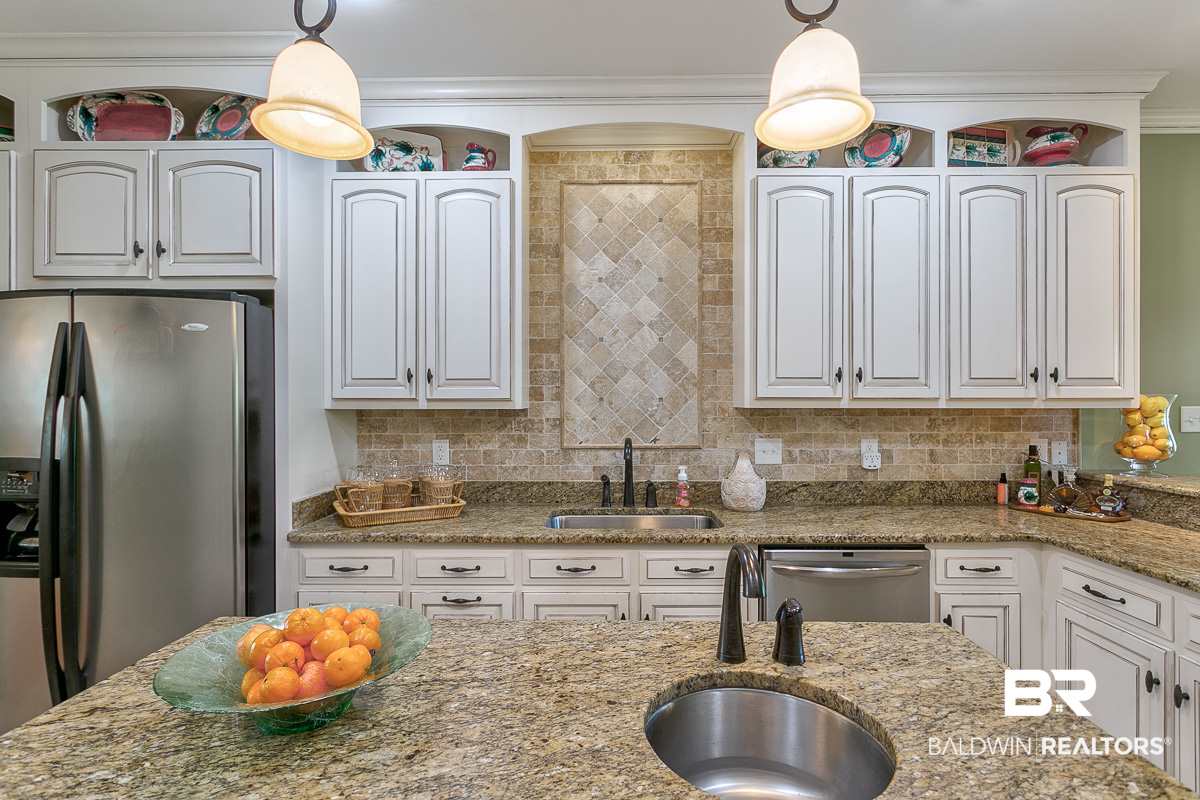 5461 Rabbit Creek Drive Theodore, AL 36582 - Photo 19 of 39