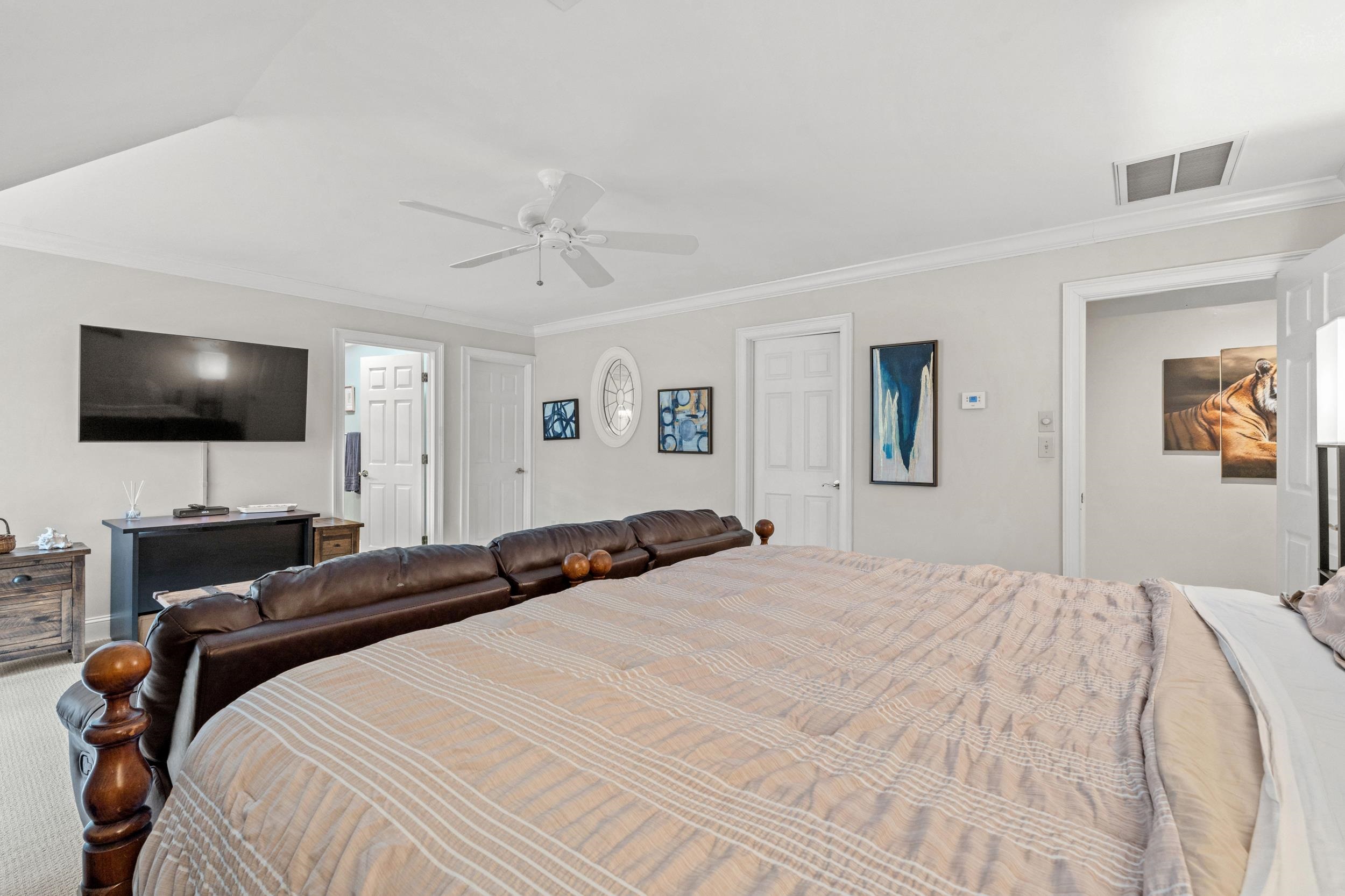 4511 St Johns Place Murrells Inlet, SC 29576 - Photo 34 of 40 Gallery Image 34