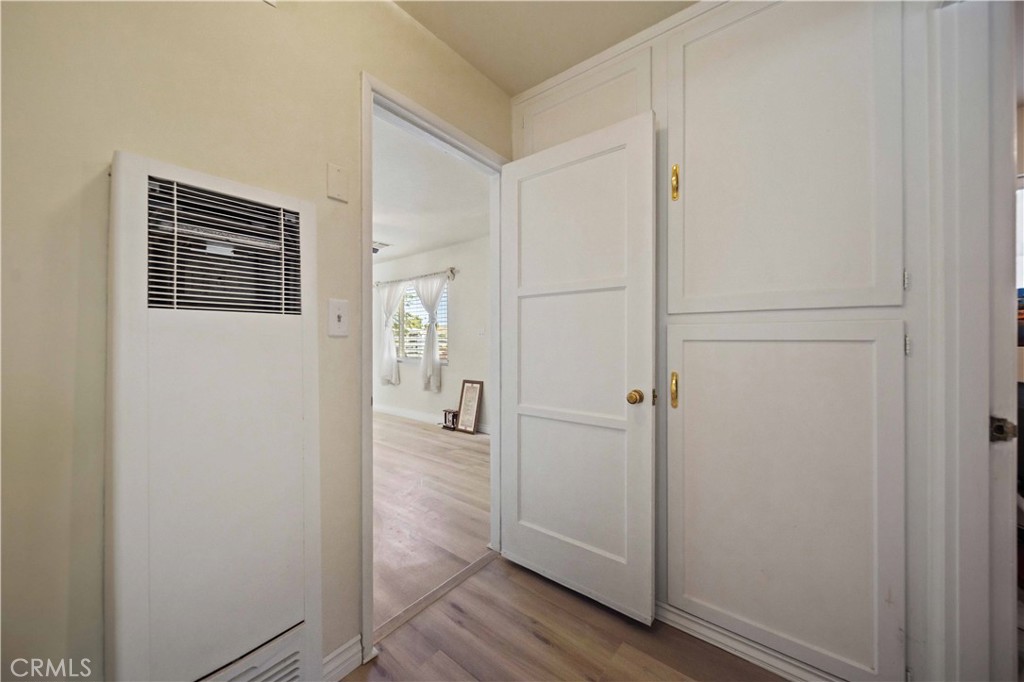 225 West French Avenue Ridgecrest, CA 93555 - Photo 25 of 96