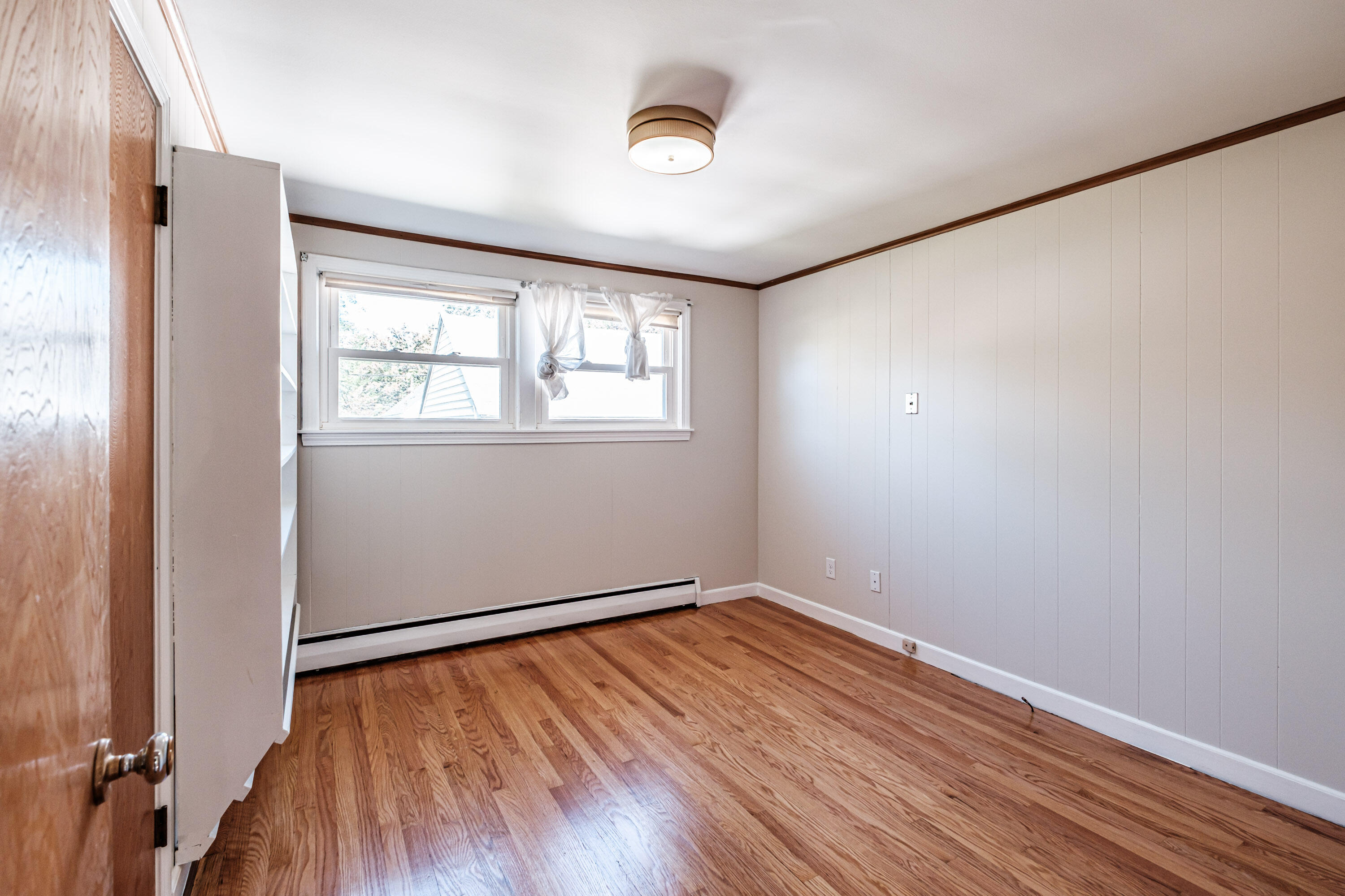 170 Wayside Road Portland, ME 04102 - Photo 22 of 28 20260924gp-62039