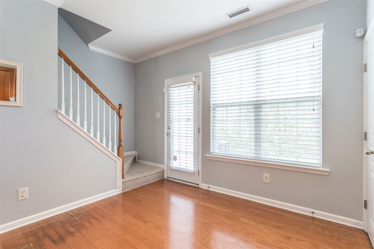 102 Cedar Elm Road Durham, NC 27713 - Photo 17 of 25 Photo 17