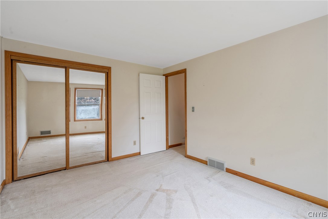 7112 Plainville Road Lysander, NY 13112 - Photo 20 of 48