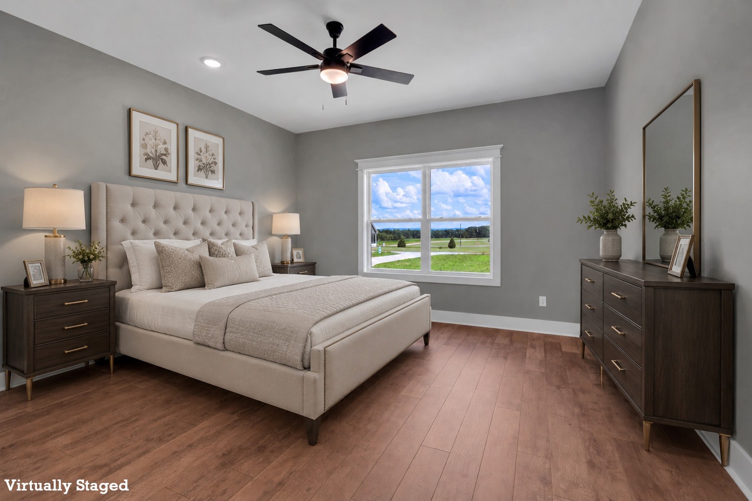 112 Pine Bluff Road Winchester, TN 37398 - Photo 26 of 58