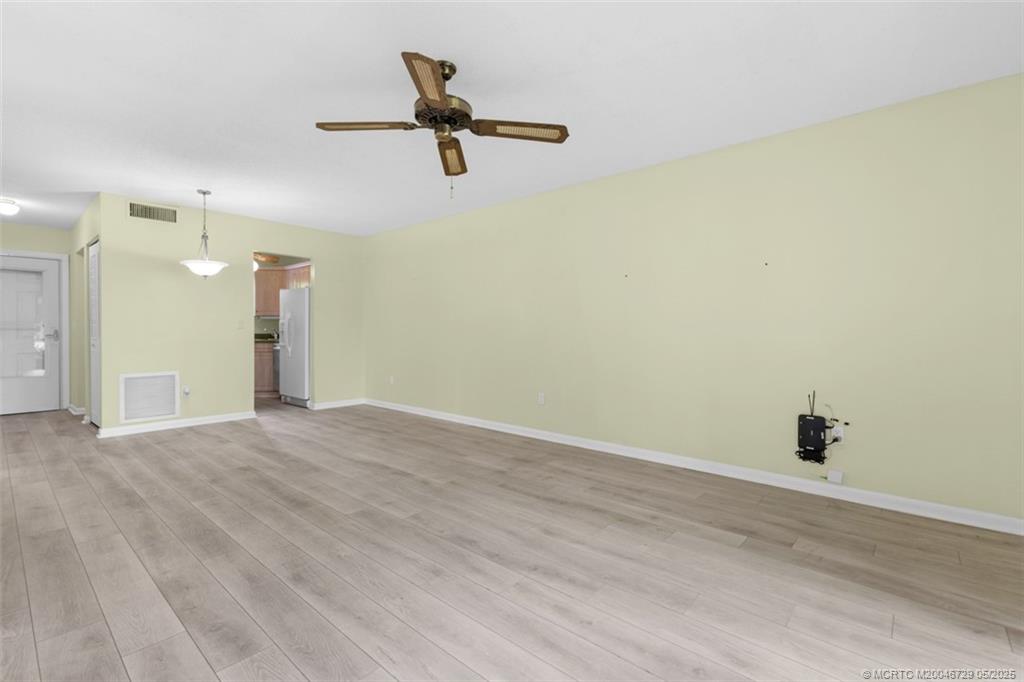 1915 Southwest Palm City Road, Unit E Stuart, FL 34994 - Photo 11 of 26