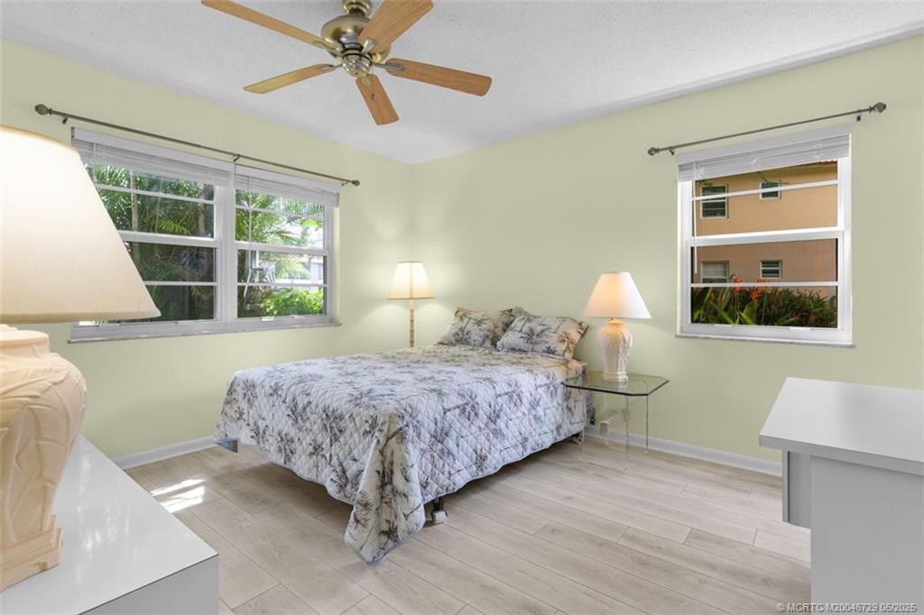 1915 Southwest Palm City Road, Unit E Stuart, FL 34994 - Photo 12 of 26