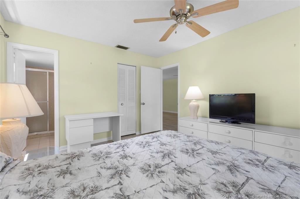1915 Southwest Palm City Road, Unit E Stuart, FL 34994 - Photo 13 of 26