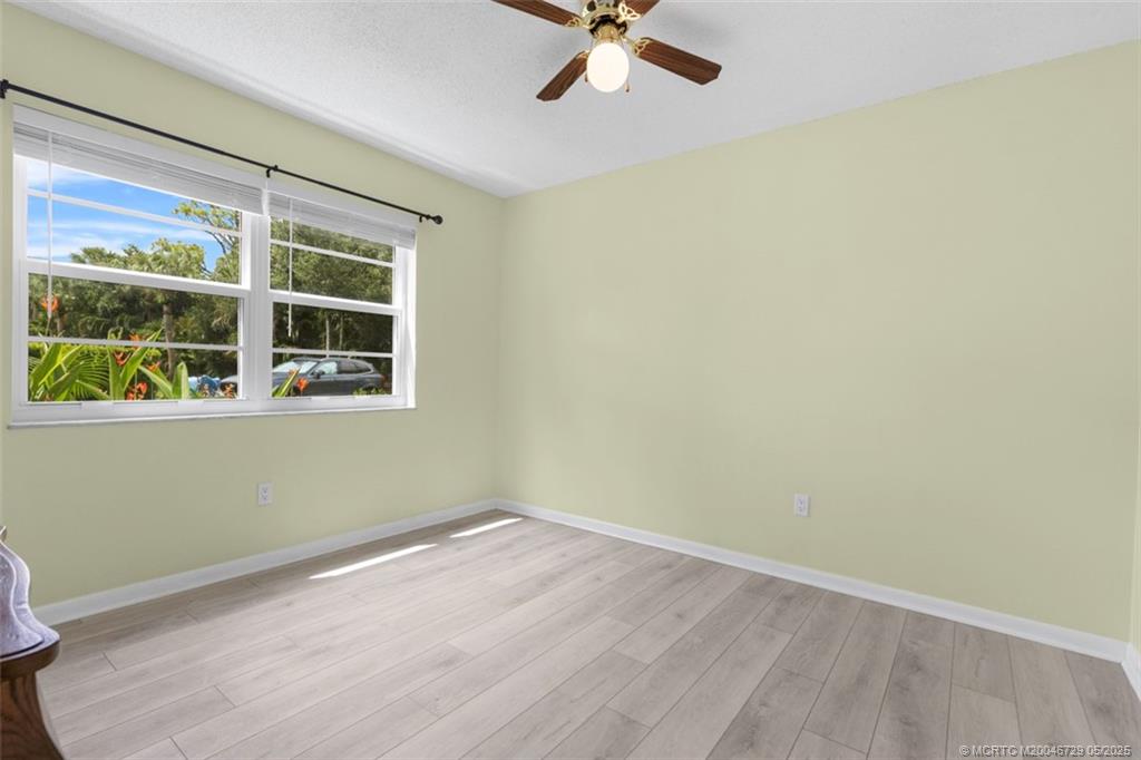 1915 Southwest Palm City Road, Unit E Stuart, FL 34994 - Photo 15 of 26