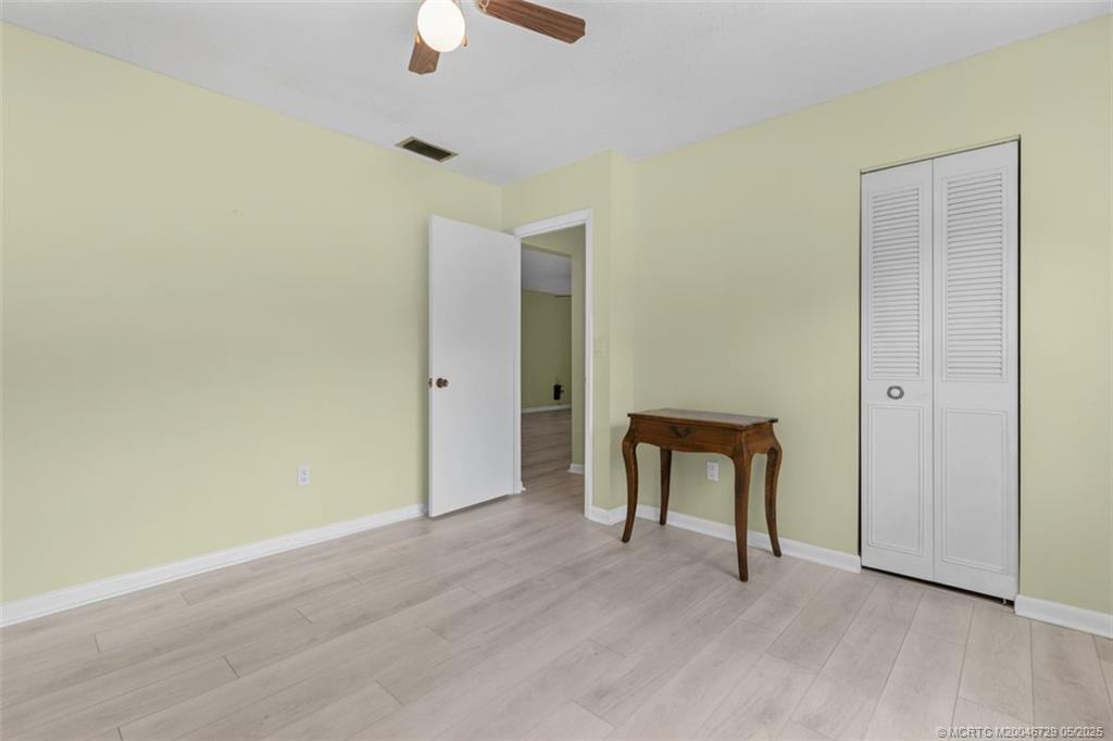 1915 Southwest Palm City Road, Unit E Stuart, FL 34994 - Photo 16 of 26