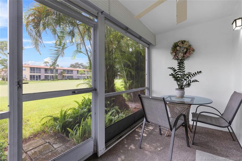 1915 Southwest Palm City Road, Unit E Stuart, FL 34994 - Photo 18 of 26