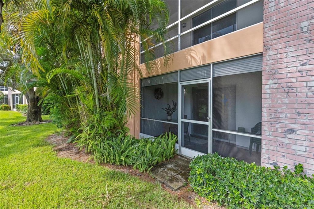 1915 Southwest Palm City Road, Unit E Stuart, FL 34994 - Photo 19 of 26