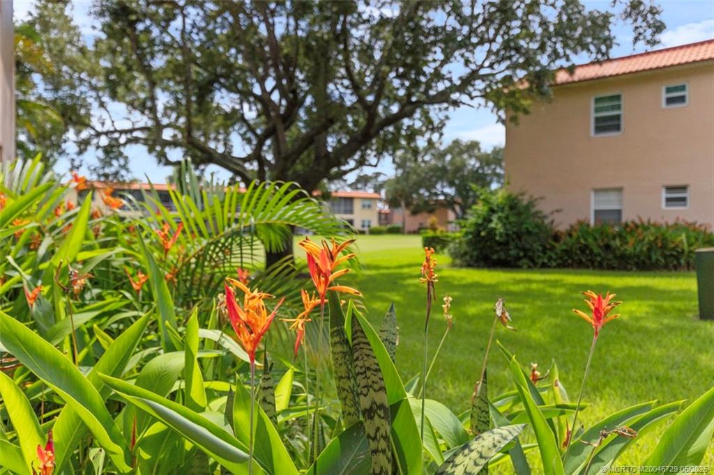 1915 Southwest Palm City Road, Unit E Stuart, FL 34994 - Photo 21 of 26