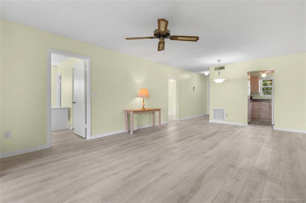 1915 Southwest Palm City Road, Unit E Stuart, FL 34994 - Photo 10 of 26
