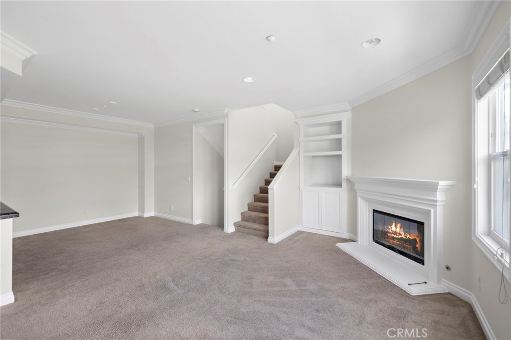 2 Paseo Del Rey San Clemente, CA 92673 - Photo 9 of 48