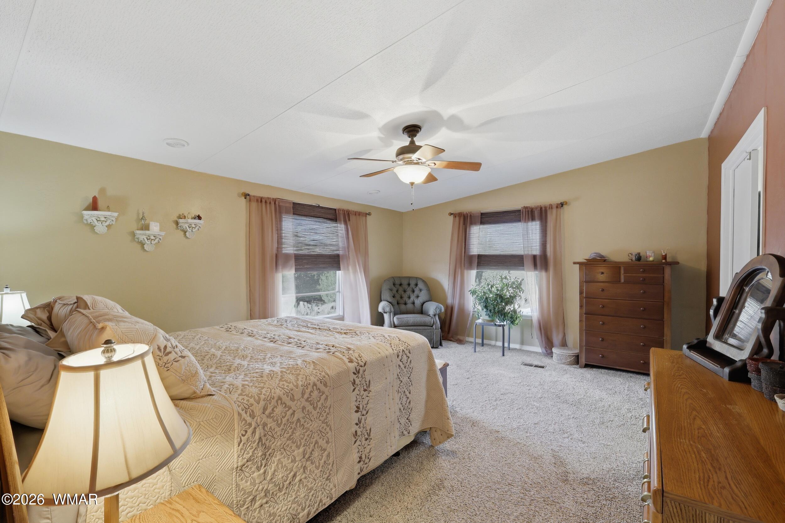 2088 Cs Ranch Road Show Low, AZ 85901 - Photo 4 of 19 Gallery Image 4