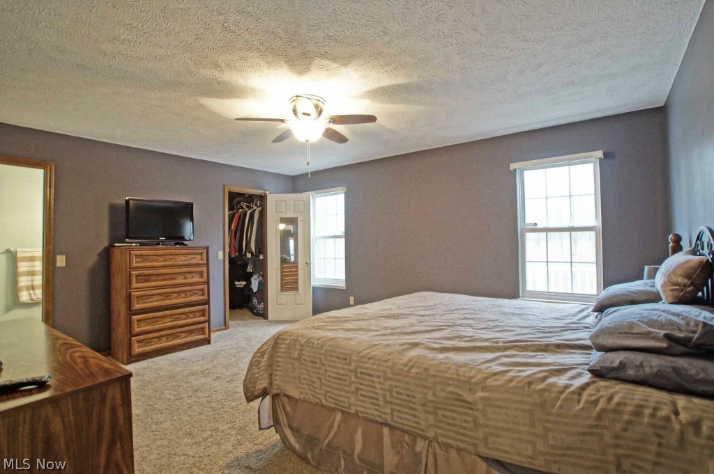 11889 Concord Hambden Road Painesville, OH 44077 - Photo 9 of 25