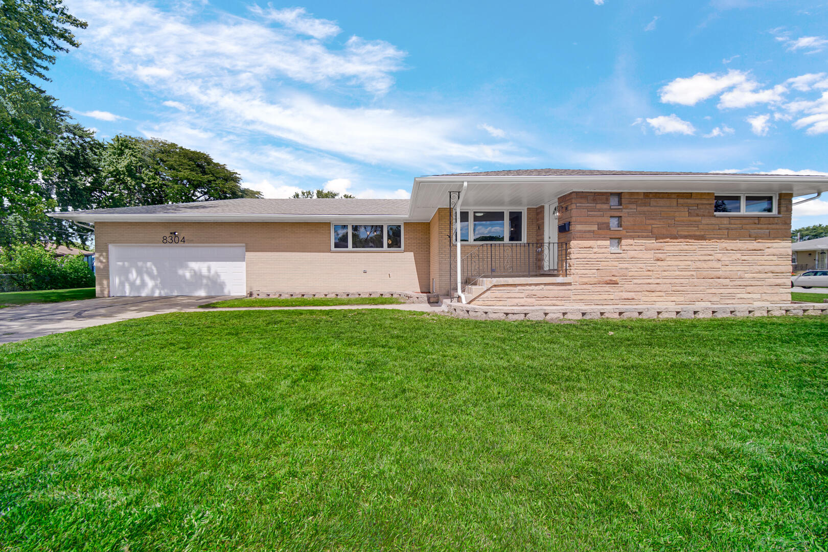 8304 Monroe Avenue Munster, IN 46321 - Photo 1 of 36 1620x1080