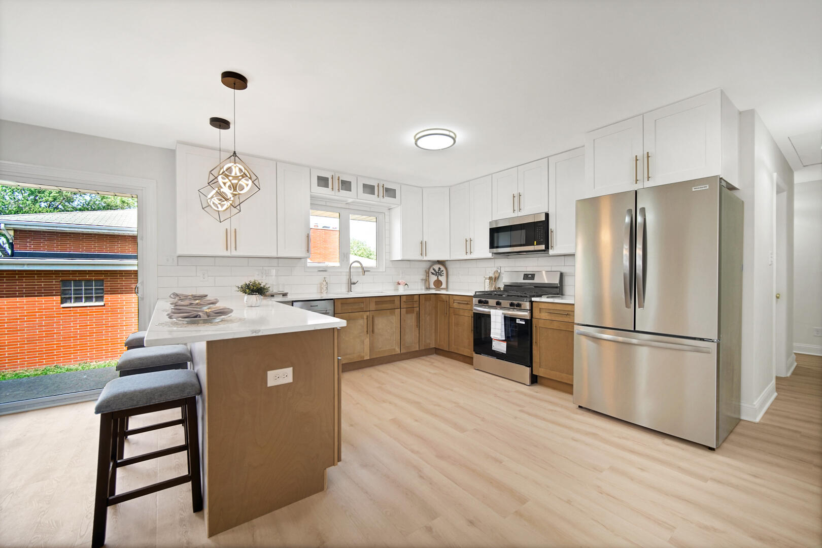 8304 Monroe Avenue Munster, IN 46321 - Photo 12 of 36 1620x1080