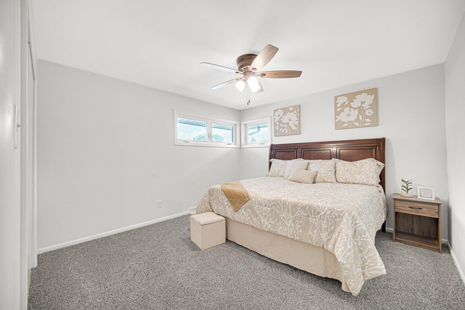 8304 Monroe Avenue Munster, IN 46321 - Photo 18 of 36 1620x1080