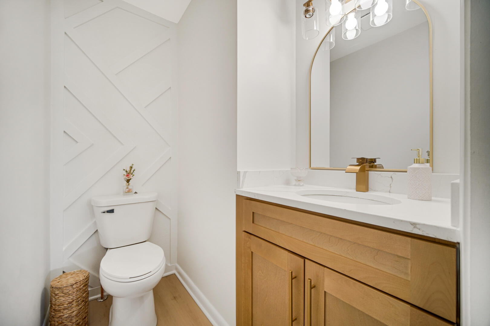 8304 Monroe Avenue Munster, IN 46321 - Photo 23 of 36 1620x1080