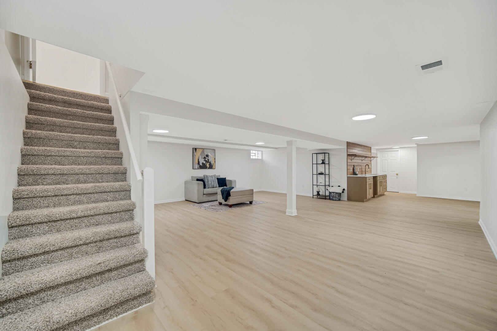 8304 Monroe Avenue Munster, IN 46321 - Photo 24 of 36 1620x1080