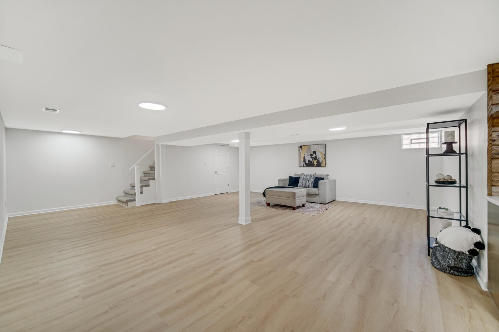 8304 Monroe Avenue Munster, IN 46321 - Photo 25 of 36 1620x1080