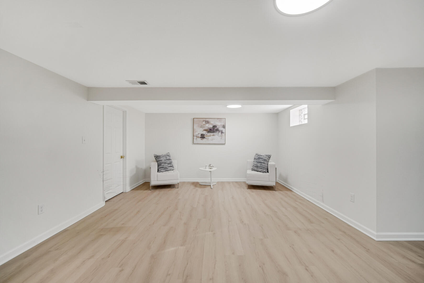 8304 Monroe Avenue Munster, IN 46321 - Photo 27 of 36 1620x1080