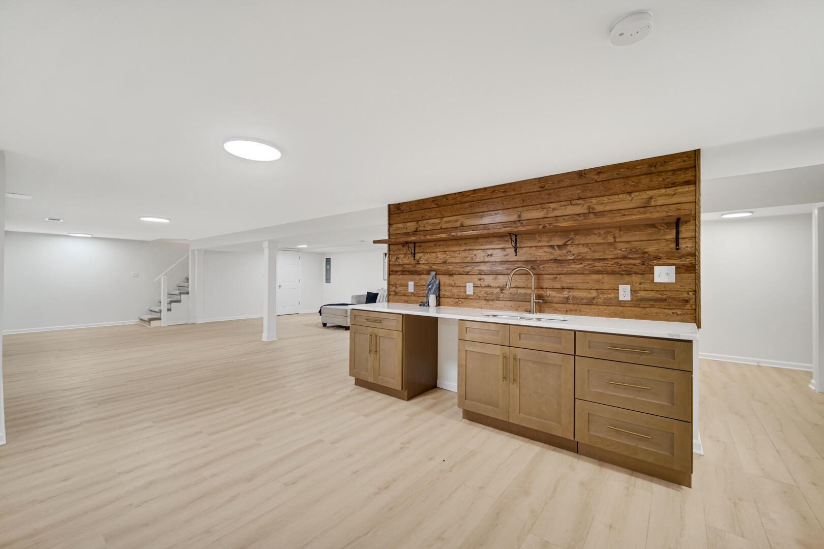 8304 Monroe Avenue Munster, IN 46321 - Photo 28 of 36 1620x1080